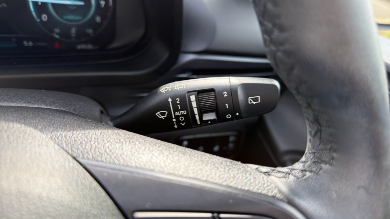 Hyundai i20 1.0T GDi 48V MHD Premium 5dr Petrol Hatchback